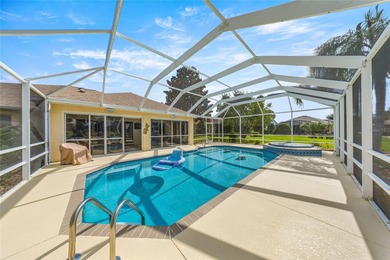 *PRICE REDUCTION!!!!!***BEAUTIFUL... GORGEOUS on Cane  Garden Golf Course in Florida - for sale on GolfHomes.com, golf home, golf lot
