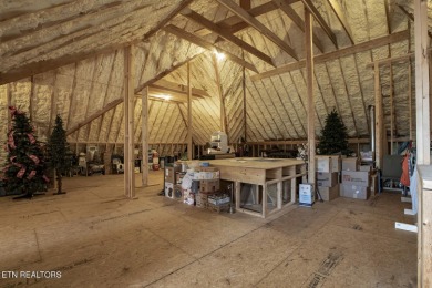 YES, You can have it all.  Awe Inspiring180o lake and mountain on Wind River Golf Course in Tennessee - for sale on GolfHomes.com, golf home, golf lot