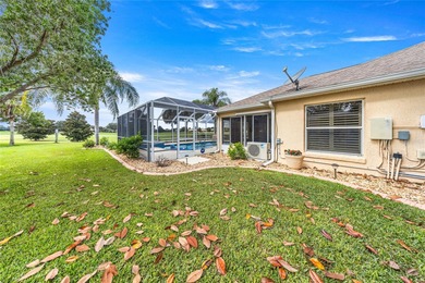 *PRICE REDUCTION!!!!!***BEAUTIFUL... GORGEOUS on Cane  Garden Golf Course in Florida - for sale on GolfHomes.com, golf home, golf lot