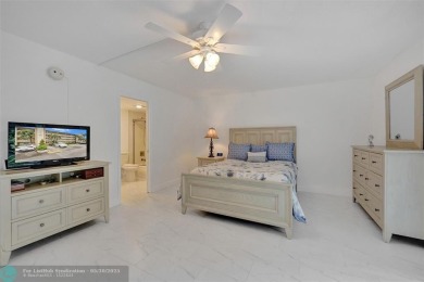 TURNKEY!!! Beautiful WYNMOOR, Active 55+ Amazing Golf & Tennis on Wynmoor Golf Course in Florida - for sale on GolfHomes.com, golf home, golf lot