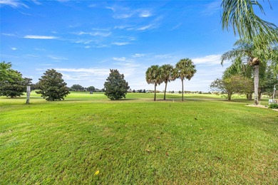 *PRICE REDUCTION!!!!!***BEAUTIFUL... GORGEOUS on Cane  Garden Golf Course in Florida - for sale on GolfHomes.com, golf home, golf lot