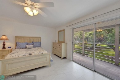 TURNKEY!!! Beautiful WYNMOOR, Active 55+ Amazing Golf & Tennis on Wynmoor Golf Course in Florida - for sale on GolfHomes.com, golf home, golf lot