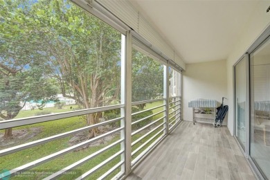 TURNKEY!!! Beautiful WYNMOOR, Active 55+ Amazing Golf & Tennis on Wynmoor Golf Course in Florida - for sale on GolfHomes.com, golf home, golf lot