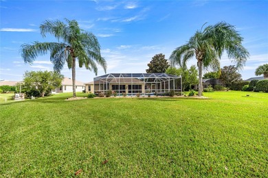 *PRICE REDUCTION!!!!!***BEAUTIFUL... GORGEOUS on Cane  Garden Golf Course in Florida - for sale on GolfHomes.com, golf home, golf lot