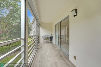 TURNKEY!!! Beautiful WYNMOOR, Active 55+ Amazing Golf & Tennis on Wynmoor Golf Course in Florida - for sale on GolfHomes.com, golf home, golf lot