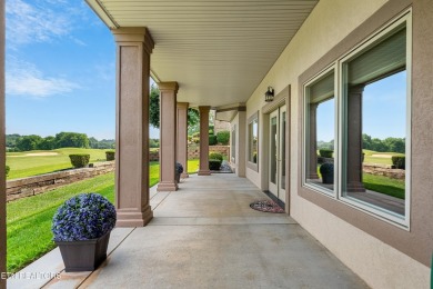 Immaculate Golf Course  Mountain View Home in Rarity Bay

Wake on Rarity Bay Country Club - Loudon in Tennessee - for sale on GolfHomes.com, golf home, golf lot