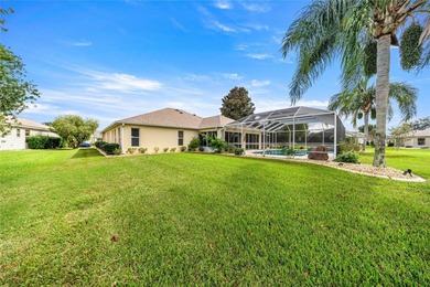 *PRICE REDUCTION!!!!!***BEAUTIFUL... GORGEOUS on Cane  Garden Golf Course in Florida - for sale on GolfHomes.com, golf home, golf lot