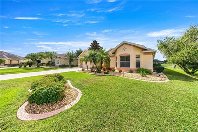 *PRICE REDUCTION!!!!!***BEAUTIFUL... GORGEOUS on Cane  Garden Golf Course in Florida - for sale on GolfHomes.com, golf home, golf lot