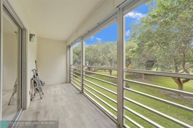 TURNKEY!!! Beautiful WYNMOOR, Active 55+ Amazing Golf & Tennis on Wynmoor Golf Course in Florida - for sale on GolfHomes.com, golf home, golf lot