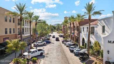This home offers a fully landscaped backyard, upgrades on Verrado Golf Club  in Arizona - for sale on GolfHomes.com, golf home, golf lot