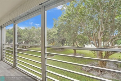 TURNKEY!!! Beautiful WYNMOOR, Active 55+ Amazing Golf & Tennis on Wynmoor Golf Course in Florida - for sale on GolfHomes.com, golf home, golf lot