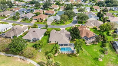 *PRICE REDUCTION!!!!!***BEAUTIFUL... GORGEOUS on Cane  Garden Golf Course in Florida - for sale on GolfHomes.com, golf home, golf lot