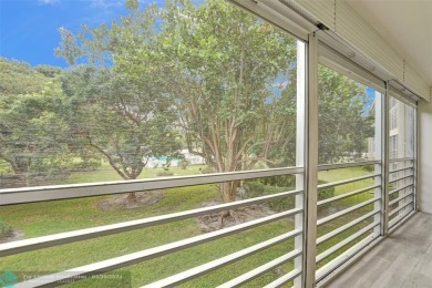 TURNKEY!!! Beautiful WYNMOOR, Active 55+ Amazing Golf & Tennis on Wynmoor Golf Course in Florida - for sale on GolfHomes.com, golf home, golf lot