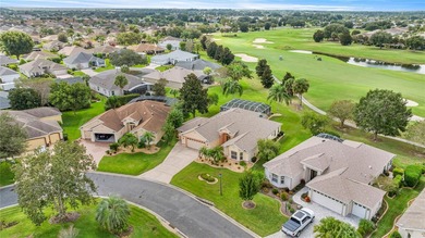 *PRICE REDUCTION!!!!!***BEAUTIFUL... GORGEOUS on Cane  Garden Golf Course in Florida - for sale on GolfHomes.com, golf home, golf lot