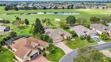 *PRICE REDUCTION!!!!!***BEAUTIFUL... GORGEOUS on Cane  Garden Golf Course in Florida - for sale on GolfHomes.com, golf home, golf lot