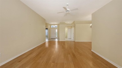 Under contract-accepting backup offers. Fantastic opportunity in on The Venice Golf and Country Club in Florida - for sale on GolfHomes.com, golf home, golf lot