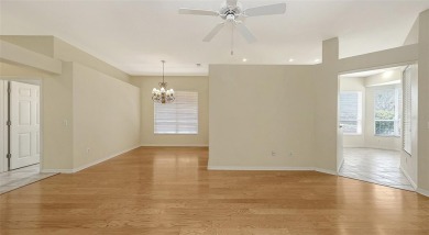 Under contract-accepting backup offers. Fantastic opportunity in on The Venice Golf and Country Club in Florida - for sale on GolfHomes.com, golf home, golf lot