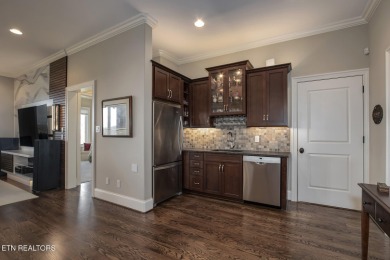 YES, You can have it all.  Awe Inspiring180o lake and mountain on Wind River Golf Course in Tennessee - for sale on GolfHomes.com, golf home, golf lot