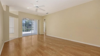 Under contract-accepting backup offers. Fantastic opportunity in on The Venice Golf and Country Club in Florida - for sale on GolfHomes.com, golf home, golf lot