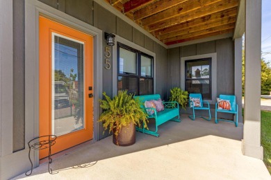 Lake Life Awaits at Buckeye Lake!  Are you ready to enjoy lake on Harbor Hills Country Club in Ohio - for sale on GolfHomes.com, golf home, golf lot