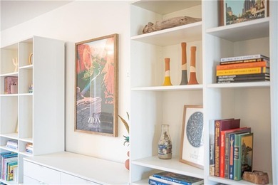 Welcome to this charming 2-bedroom, 2.5-bath low maintenance on Bella Vista Country Club - Berksdale in Arkansas - for sale on GolfHomes.com, golf home, golf lot