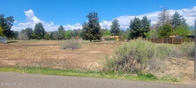 Jump on this great opportunity to have a home in this on BC Ranch Golf Club in Arizona - for sale on GolfHomes.com, golf home, golf lot