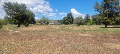Jump on this great opportunity to have a home in this on BC Ranch Golf Club in Arizona - for sale on GolfHomes.com, golf home, golf lot