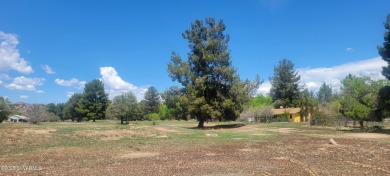 Jump on this great opportunity to have a home in this on BC Ranch Golf Club in Arizona - for sale on GolfHomes.com, golf home, golf lot