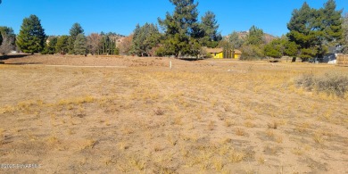 Jump on this great opportunity to have a home in this on BC Ranch Golf Club in Arizona - for sale on GolfHomes.com, golf home, golf lot