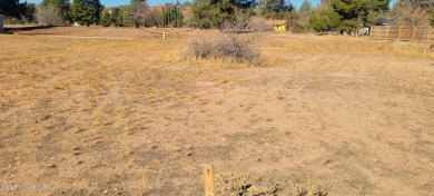 Jump on this great opportunity to have a home in this on BC Ranch Golf Club in Arizona - for sale on GolfHomes.com, golf home, golf lot