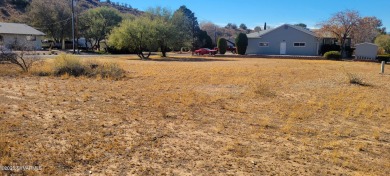 Jump on this great opportunity to have a home in this on BC Ranch Golf Club in Arizona - for sale on GolfHomes.com, golf home, golf lot