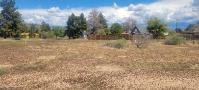 Jump on this great opportunity to have a home in this on BC Ranch Golf Club in Arizona - for sale on GolfHomes.com, golf home, golf lot