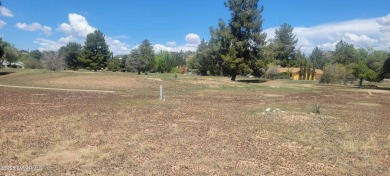 Jump on this great opportunity to have a home in this on BC Ranch Golf Club in Arizona - for sale on GolfHomes.com, golf home, golf lot