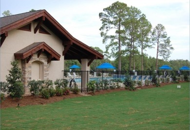 Come build your East Texas dream home St beautiful Lake Sam on Rayburn Country Club in Texas - for sale on GolfHomes.com, golf home, golf lot