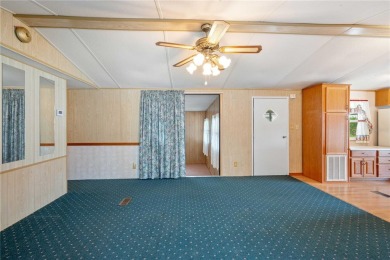 Welcome to sunny Florida! Whether you're looking for a seasonal on Betmar Acres Golf Club in Florida - for sale on GolfHomes.com, golf home, golf lot