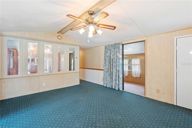Welcome to sunny Florida! Whether you're looking for a seasonal on Betmar Acres Golf Club in Florida - for sale on GolfHomes.com, golf home, golf lot