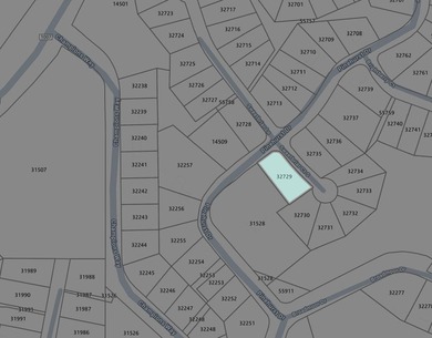 Come build your East Texas dream home St beautiful Lake Sam on Rayburn Country Club in Texas - for sale on GolfHomes.com, golf home, golf lot