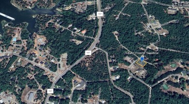 Come build your East Texas dream home St beautiful Lake Sam on Rayburn Country Club in Texas - for sale on GolfHomes.com, golf home, golf lot