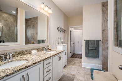 1829 Wood Stork Drive, a beautiful 4-bedroom, 3-bathroom home on Wild Wing Plantation in South Carolina - for sale on GolfHomes.com, golf home, golf lot