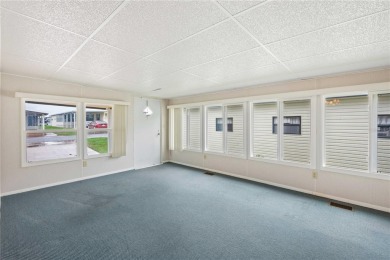 Welcome to sunny Florida! Whether you're looking for a seasonal on Betmar Acres Golf Club in Florida - for sale on GolfHomes.com, golf home, golf lot