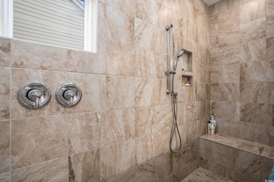 1829 Wood Stork Drive, a beautiful 4-bedroom, 3-bathroom home on Wild Wing Plantation in South Carolina - for sale on GolfHomes.com, golf home, golf lot
