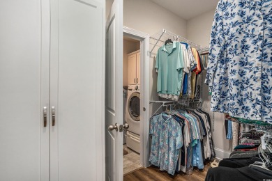 1829 Wood Stork Drive, a beautiful 4-bedroom, 3-bathroom home on Wild Wing Plantation in South Carolina - for sale on GolfHomes.com, golf home, golf lot