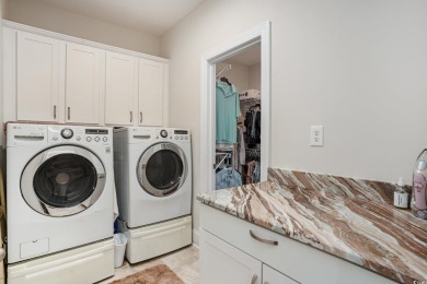 1829 Wood Stork Drive, a beautiful 4-bedroom, 3-bathroom home on Wild Wing Plantation in South Carolina - for sale on GolfHomes.com, golf home, golf lot