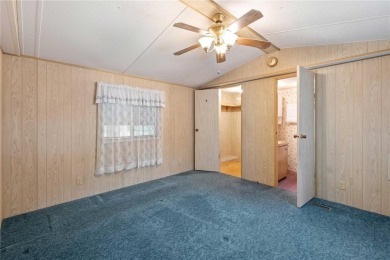 Welcome to sunny Florida! Whether you're looking for a seasonal on Betmar Acres Golf Club in Florida - for sale on GolfHomes.com, golf home, golf lot