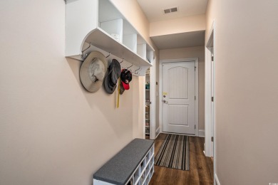 1829 Wood Stork Drive, a beautiful 4-bedroom, 3-bathroom home on Wild Wing Plantation in South Carolina - for sale on GolfHomes.com, golf home, golf lot