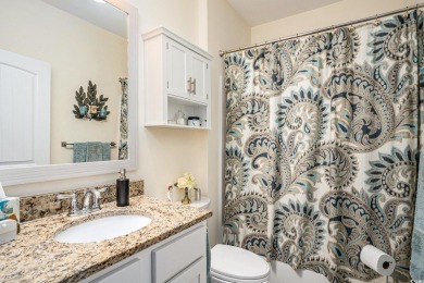 1829 Wood Stork Drive, a beautiful 4-bedroom, 3-bathroom home on Wild Wing Plantation in South Carolina - for sale on GolfHomes.com, golf home, golf lot