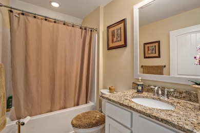 1829 Wood Stork Drive, a beautiful 4-bedroom, 3-bathroom home on Wild Wing Plantation in South Carolina - for sale on GolfHomes.com, golf home, golf lot