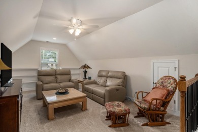 1829 Wood Stork Drive, a beautiful 4-bedroom, 3-bathroom home on Wild Wing Plantation in South Carolina - for sale on GolfHomes.com, golf home, golf lot