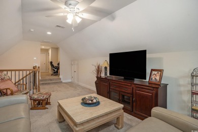 1829 Wood Stork Drive, a beautiful 4-bedroom, 3-bathroom home on Wild Wing Plantation in South Carolina - for sale on GolfHomes.com, golf home, golf lot