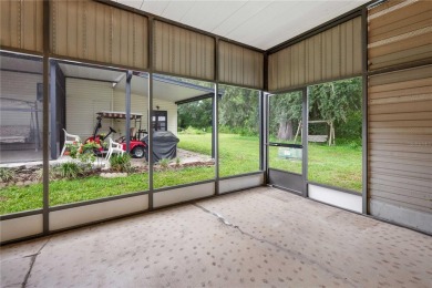 Welcome to sunny Florida! Whether you're looking for a seasonal on Betmar Acres Golf Club in Florida - for sale on GolfHomes.com, golf home, golf lot